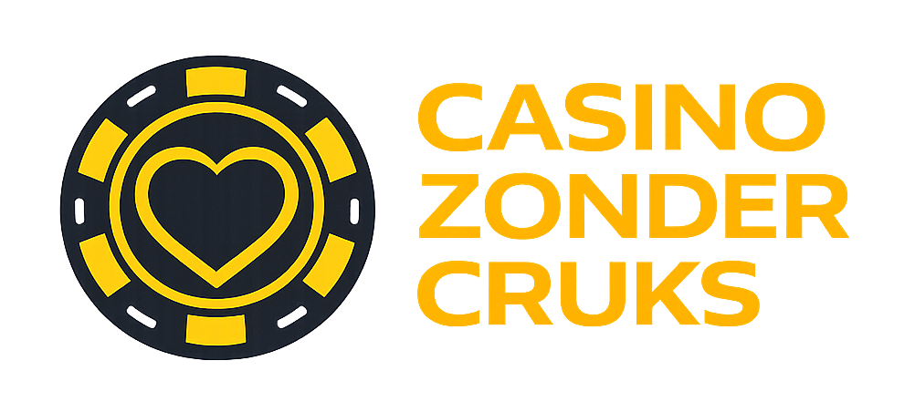 No CRUKS Casino Ontdek de Vrijheid van Online Gokken No CRUKS Casino Ontdek de Vrijheid van Online Gokken