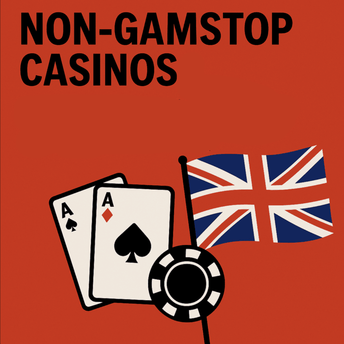 No Deposit Betting Sites The Best Options for Gamblers