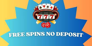No KYC Casinos A Comprehensive Guide to Anonymous Gaming 1159846879