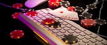 Nové české online casino 2026 Revoluce v digitálním hraní
