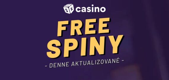 Nové kasína 2026 Budúcnosť zábavy a technológie