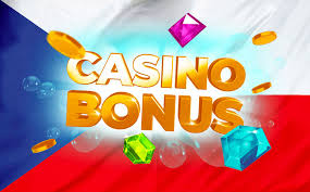 Nové online casino Zážitky a trendy v roce 2023