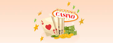 Nové online casino Zážitky a trendy v roce 2023