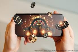 Nové online casino Zážitky a trendy v roce 2023