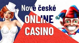 Nove Slovenske Casino Vstupte do Světa Hracích Automatů a Zábavy