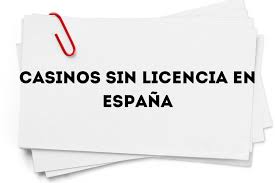 Nuevos Casinos Online en España Descubre lo Último en Entretenimiento