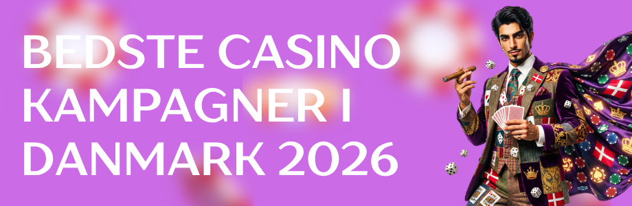 Nye Casinoer i Danmark Hvad du Skal Vide 1212714020