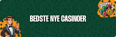 Nye Danske Casinoer En Guide til De Bedste Online Spiloplevelser 1196158441