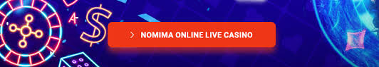 Τα Καλυτερα Online Casino Ο Απόλυτος Οδηγός για το 2023