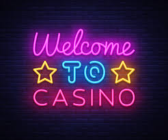 Online Casino bez Nutnosti Vkladu Vše, co Potřebujete Vědět
