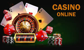Online Casino bez Nutnosti Vkladu Vše, co Potřebujete Vědět