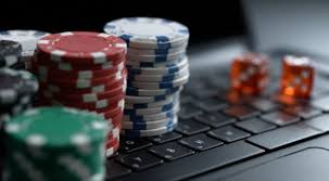 Online Casino mit schneller Auszahlung - So finden Sie das Beste Online Casino mit schneller Auszahlung - So finden Sie das Beste