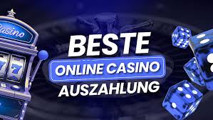 Online Casino Sofortüberweisung Sicher und Schnell Spielen 1428448301 Online Casino Sofortüberweisung Sicher und Schnell Spielen 1428448301
