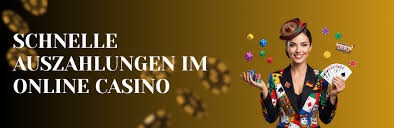 Online Casino Sofortüberweisung Sicher und Schnell Spielen 1428448301 Online Casino Sofortüberweisung Sicher und Schnell Spielen 1428448301