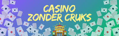 Online Casino Zonder Registratie Speel Direct en Veilig 429856629
