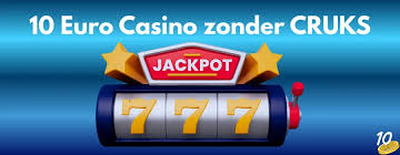 Online Casino Zonder Registratie Speel Veilig en Snel 510651926 Online Casino Zonder Registratie Speel Veilig en Snel 510651926
