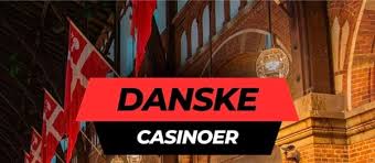 Online Casinoer En Guide til Det Bedste Spil -1927446136