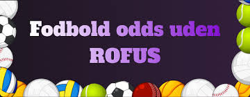 Online Casinoer Uden Dansk Licens Hvad Du Skal Vide 1946980035