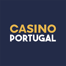 Online Casinos em Portugal Entretenimento e Oportunidades Incríveis