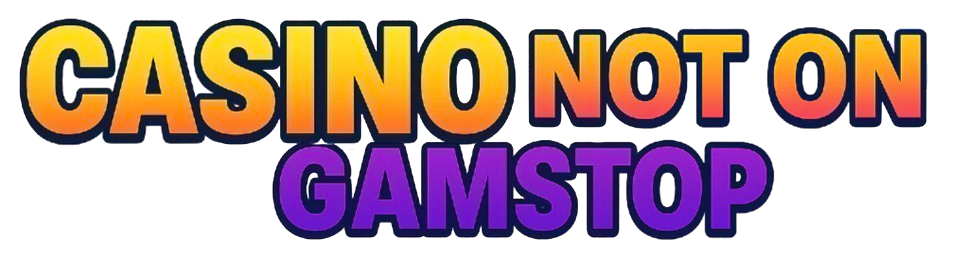 Online Casinos Not Blocked by Regulations Your Ultimate Guide 1688965551 Online Casinos Not Blocked by Regulations Your Ultimate Guide 1688965551