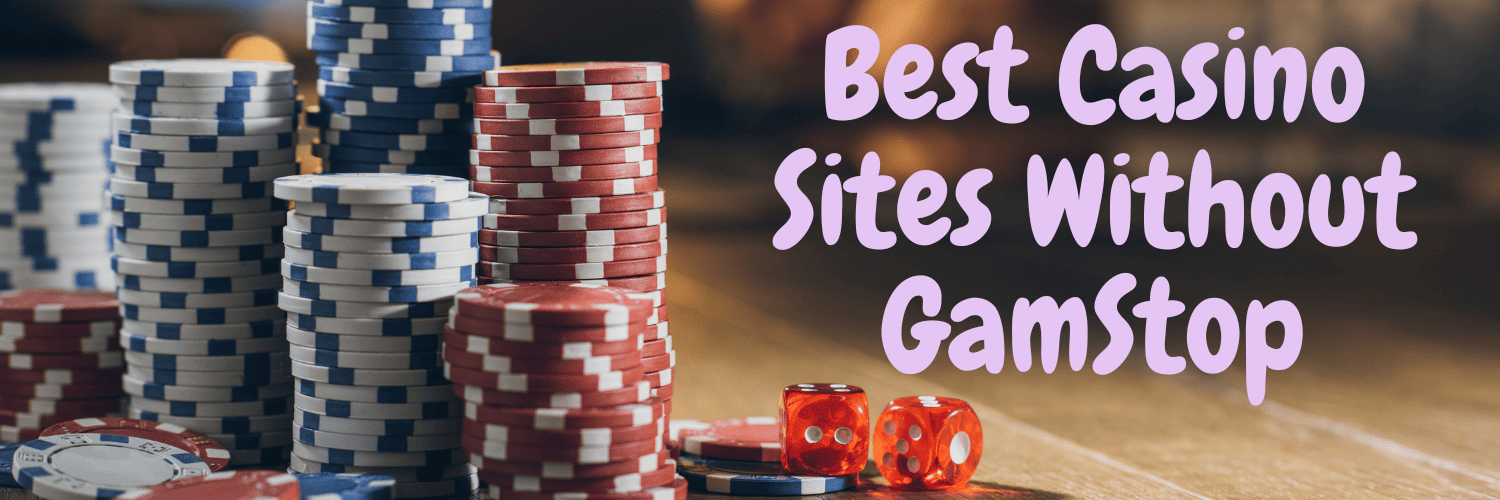Online Casinos Not Blocked by Restrictions Find Your Gaming Paradise