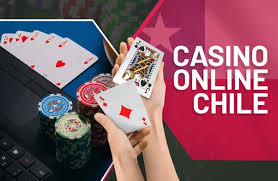 Online Casinos Qué Revisar Antes de Registrarte -1732379011