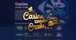 Ontdek Casino Zonder CRUKS met iDEAL Een Nieuwe Spelervaring
