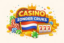 Ontdek Casino Zonder CRUKS met iDEAL - Spelen zonder Beperkingen