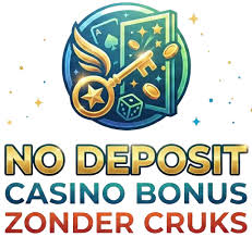 Ontdek Casino zonder CRUKS Spelen zonder Beperkingen