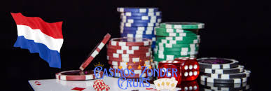 Ontdek de Beste Online Casino's in het Buitenland 1925969066