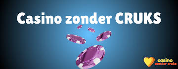 Ontdek de Voordelen van Geen CRUKS Casino's