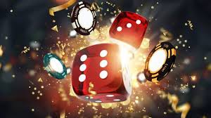 Oplev De Bedste Casino Free Spins I Dag