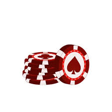 Oplev Udenlandske Online Casino Uden MitID Fordele og Ulemper Oplev Udenlandske Online Casino Uden MitID Fordele og Ulemper