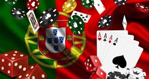 Os Melhores Casinos Online em Portugal Diversão e Segurança 1930586395