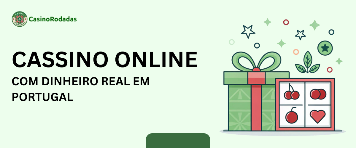 Os Melhores Casinos Online em Portugal Diversão e Segurança 1930586395