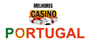 Os Melhores Casinos Online em Portugal Guia Completo 1943139723