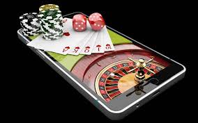 Os Melhores Casinos Online em Portugal Onde Jogar com Segurança e Diversão -2076078011