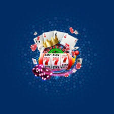 Os Melhores Casinos Online em Portugal Onde Jogar com Segurança e Diversão -2076078011