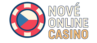 Platební metody v online casinech Jak vybrat tu pravou -47011043