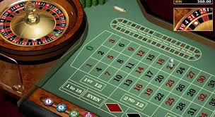Play Roulette Online for Money Tips and Strategies to Win
