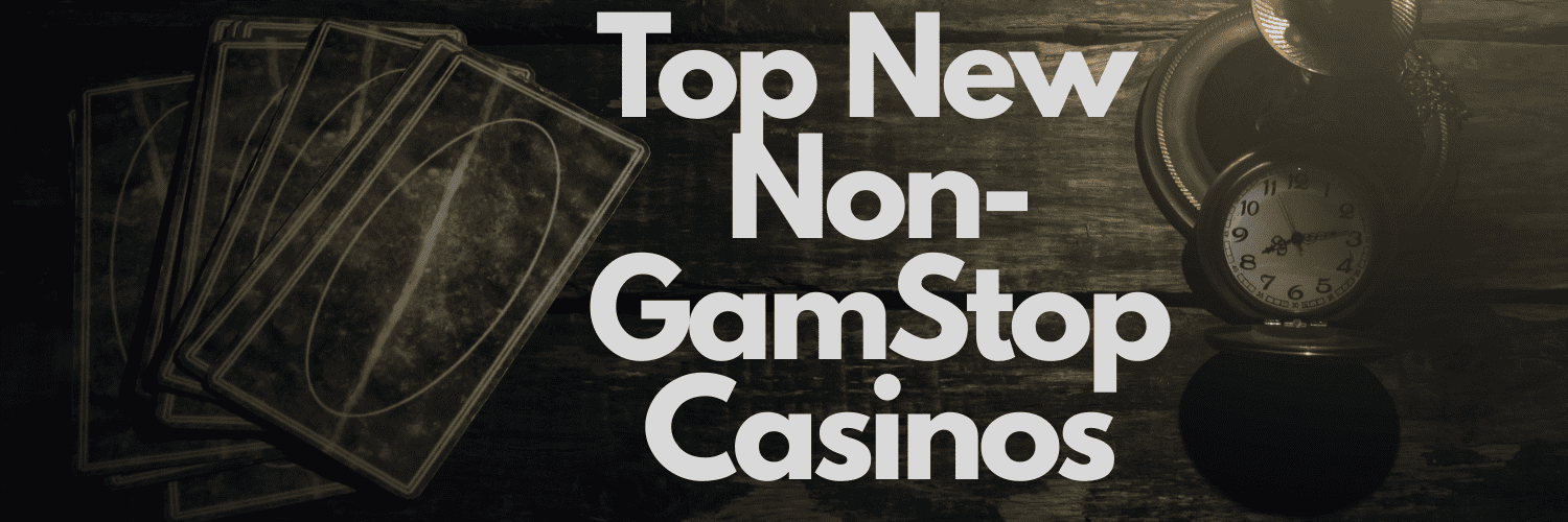 Reputable Non GamStop Casino Sites Your Guide to Safe Online Gaming Reputable Non GamStop Casino Sites Your Guide to Safe Online Gaming