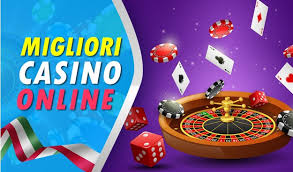 Scopri la Lista dei Casino Europei Dove Giocare e Vincere Scopri la Lista dei Casino Europei Dove Giocare e Vincere