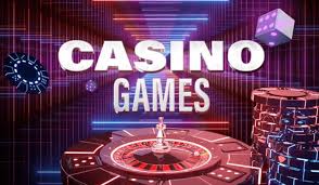 SEO İgaming Başarılı Stratejiler ve Uygulamalar -1647576511 SEO İgaming Başarılı Stratejiler ve Uygulamalar -1647576511