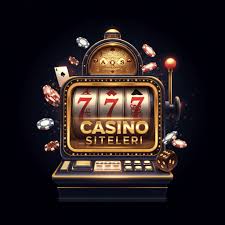 SEO İgaming Başarılı Stratejiler ve Uygulamalar -1647576511 SEO İgaming Başarılı Stratejiler ve Uygulamalar -1647576511