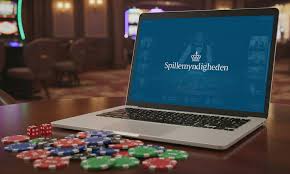 Skattefria Casinon En Guide till Spel och Vinster utan Skatt Skattefria Casinon En Guide till Spel och Vinster utan Skatt