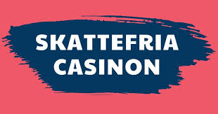 Skattefria Casinon Utan Svensk Licens – Allt du Behöver Veta -1633128480 Skattefria Casinon Utan Svensk Licens – Allt du Behöver Veta -1633128480