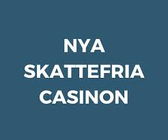 Skattefria Casinon Utan Svensk Licens – Allt du Behöver Veta -1633128480 Skattefria Casinon Utan Svensk Licens – Allt du Behöver Veta -1633128480