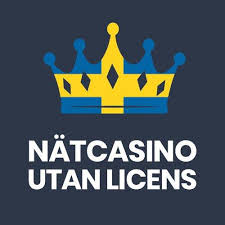 Spela på Utländska Casino En Guide till Online Spel 2020315676
