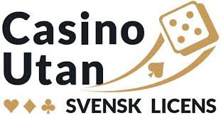 Spela på Utländska Casino – En Guide till Spelens Värld