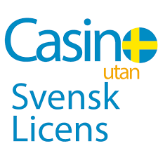 Spela på Utländska Casino – En Guide till Spelens Värld